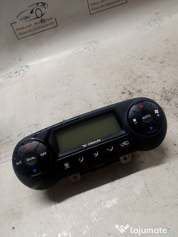Panou comanda clima Hyundai ix35 1.7 Motorina 2015