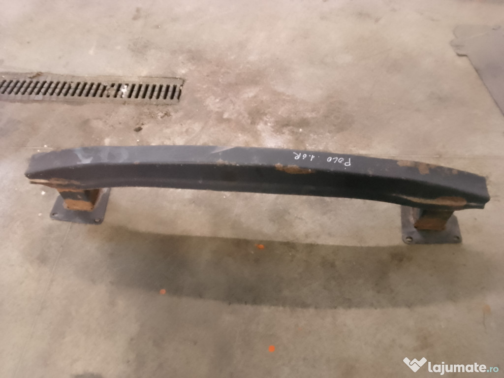 Armatura bara spate Volkswagen Polo 1.6 Motorina 2010