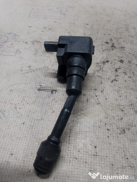 Fise bujii Ford B-MAX 1.0 Benzina 2012