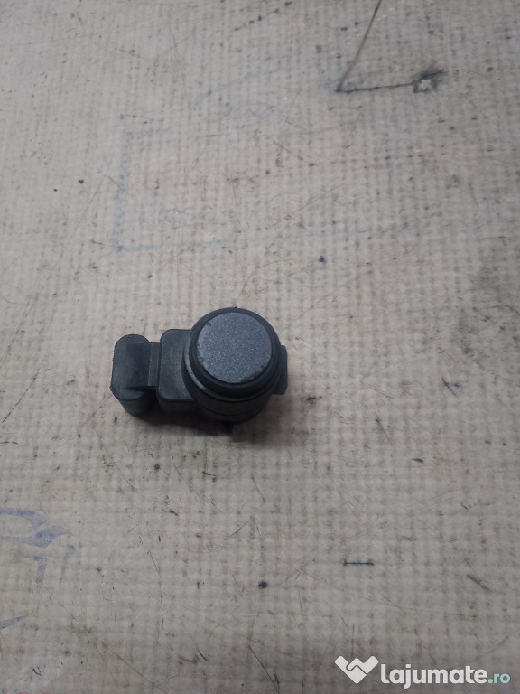 Senzori parcare spate BMW F10 2011