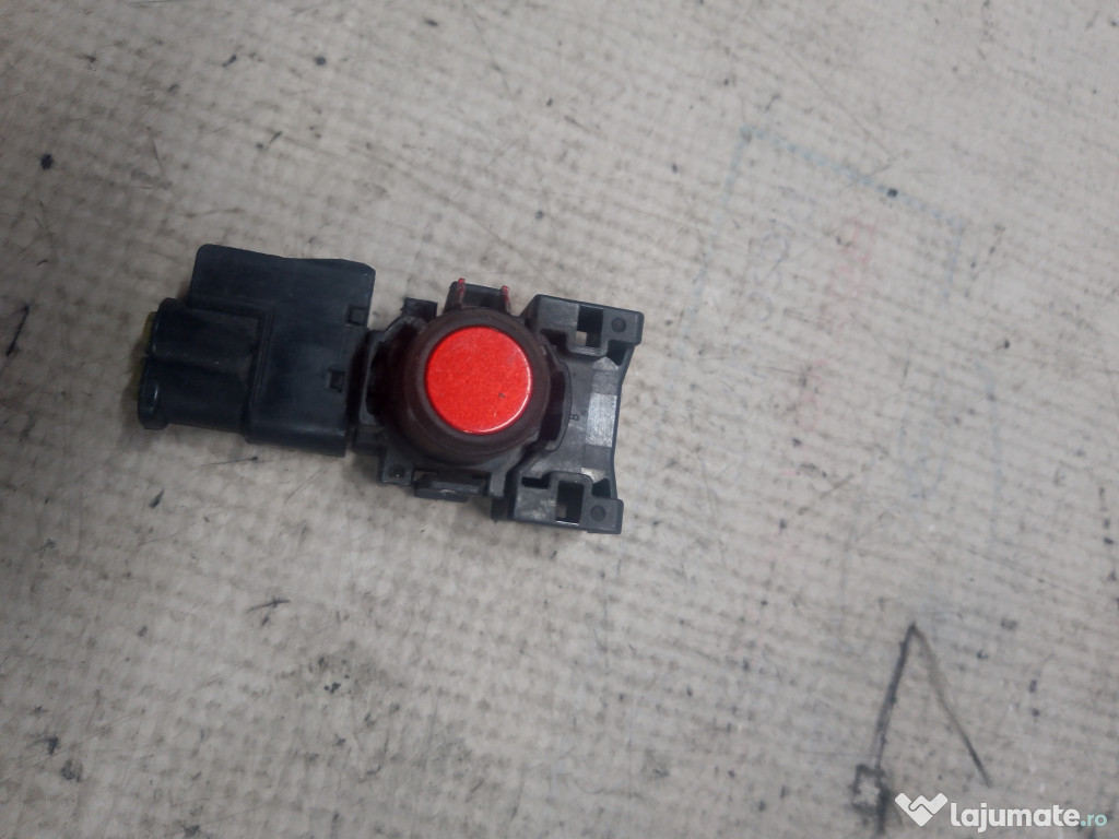 Senzori parcare spate Mazda 6 2014