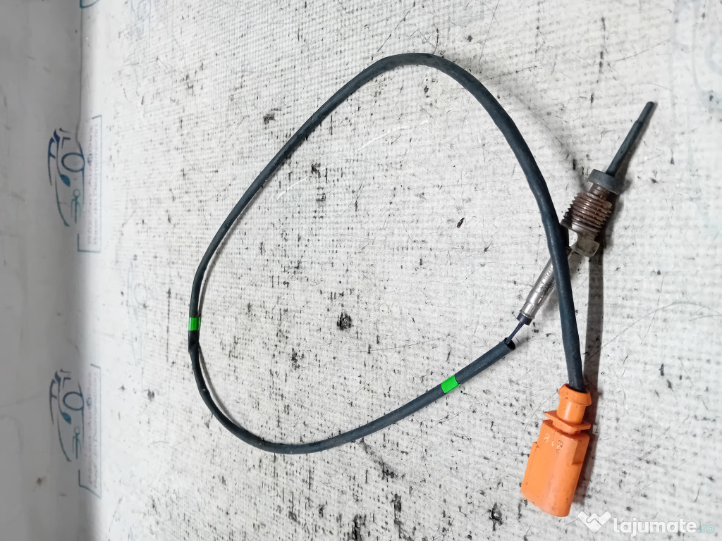 Senzor Noxe Volkswagen Tiguan 2011