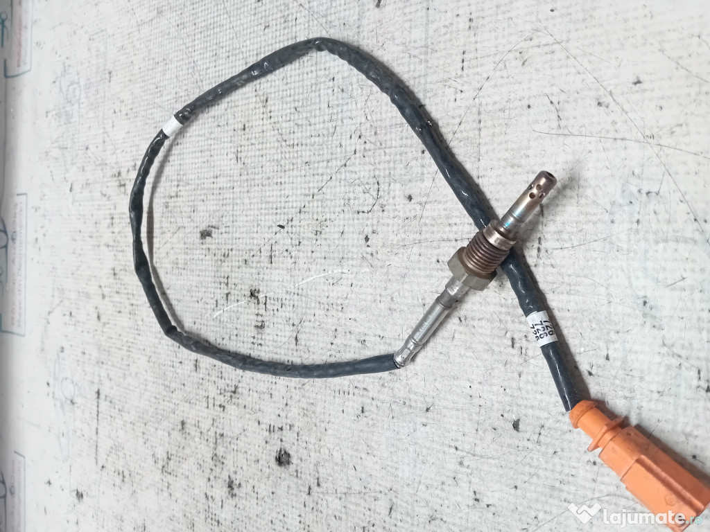 Senzor Noxe Audi A3 8V 2013