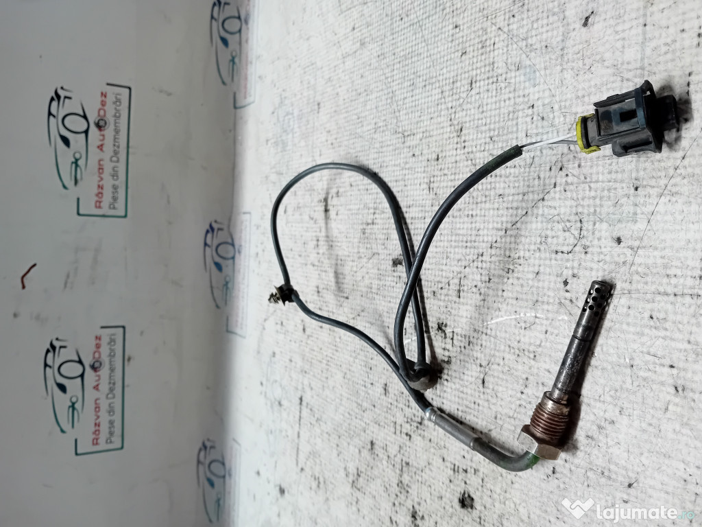 Senzor Noxe Chevrolet Captiva 2010