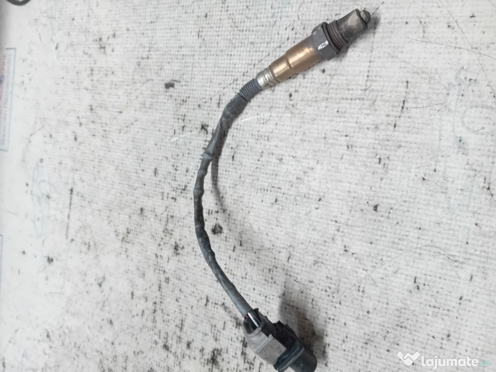 Senzor Noxe Audi A5 2010