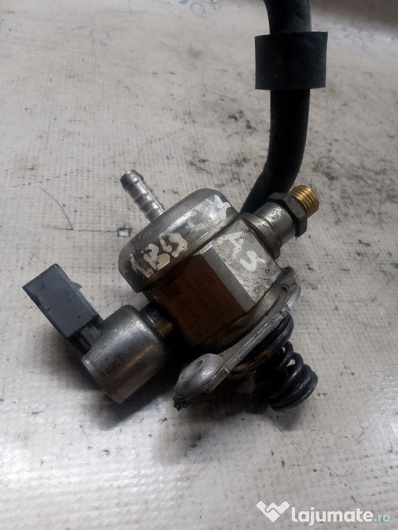 Pompa inalta presiune Audi A5 1.8 2012