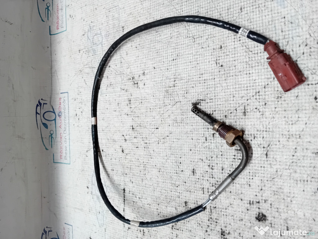 Senzor Noxe Volkswagen Golf 5 2005