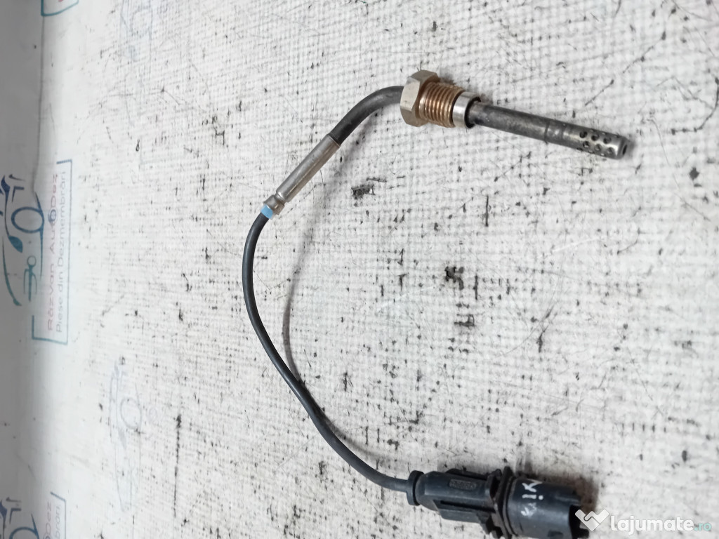 Senzor Noxe Opel Insignia A Berlina 2008