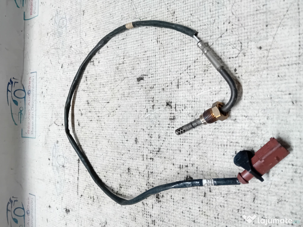 Senzor Noxe Volkswagen Golf 6 2011