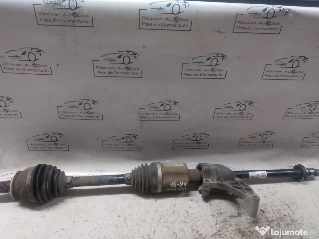 Planetara dreapta fata Opel Insignia B 1.6 Motorina 2018