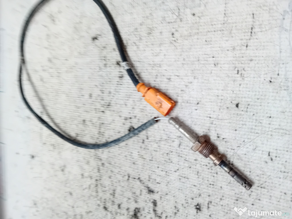 Senzor Noxe Volkswagen Golf 6 2012