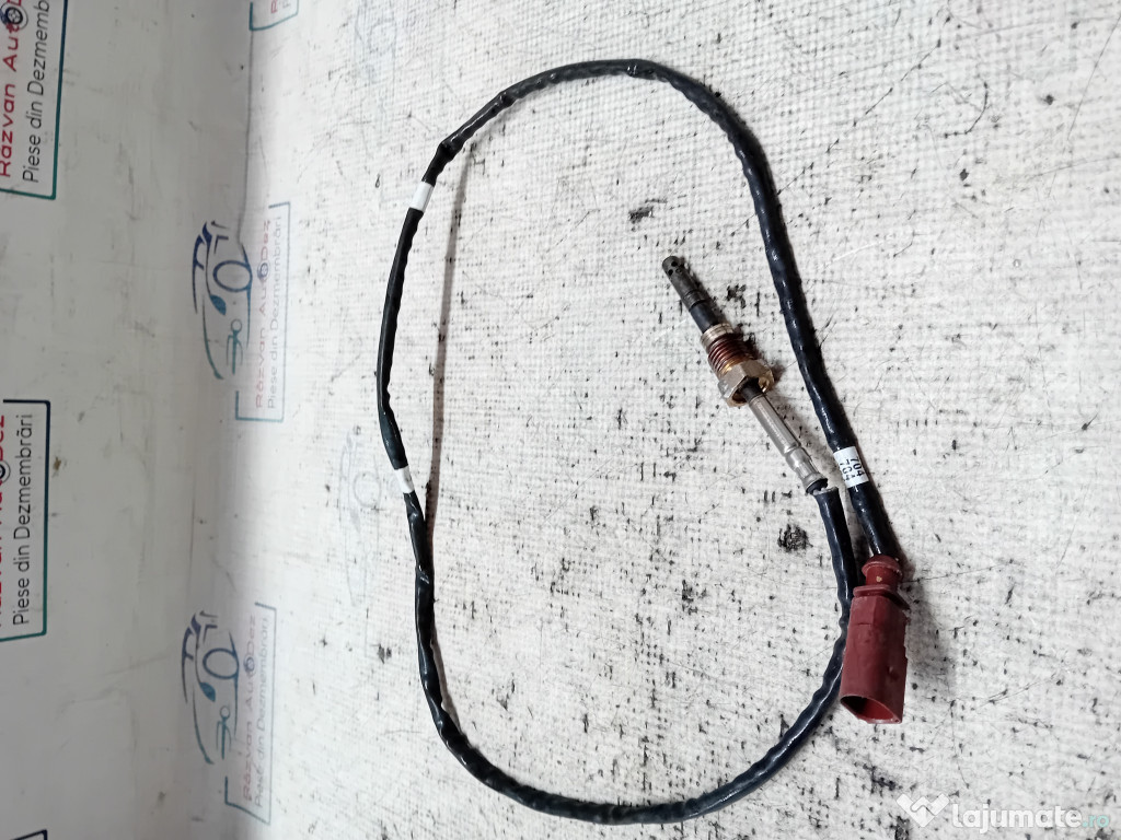 Senzor Noxe Volkswagen Golf 7 2014