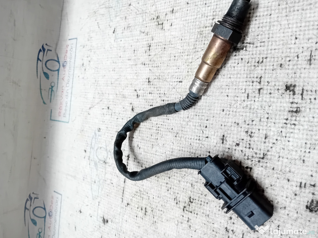 Senzor Noxe BMW X5 2012