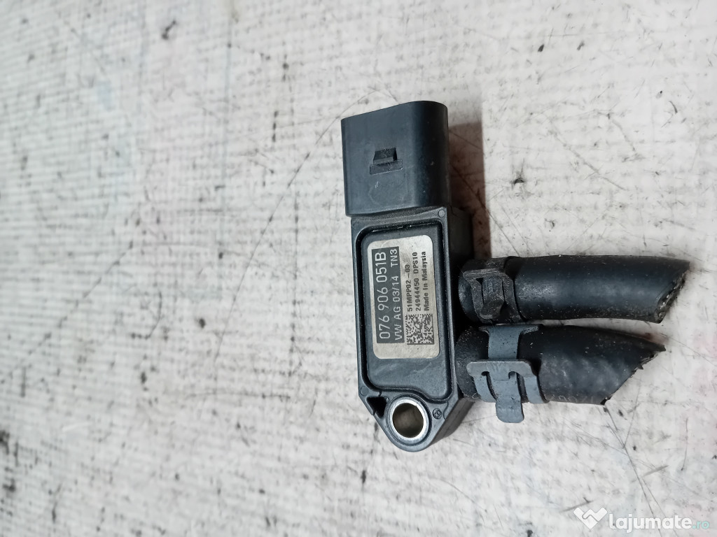 Senzor Noxe Volkswagen Tiguan 2014