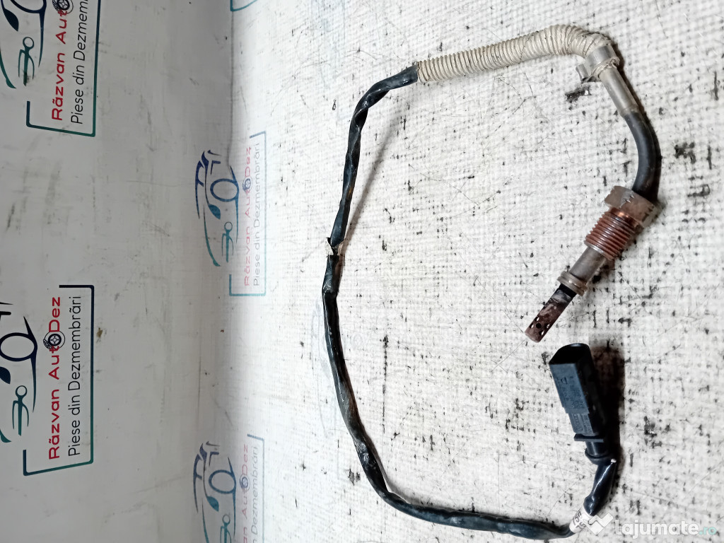 Senzor Noxe Skoda Kodiaq 2.0 2008