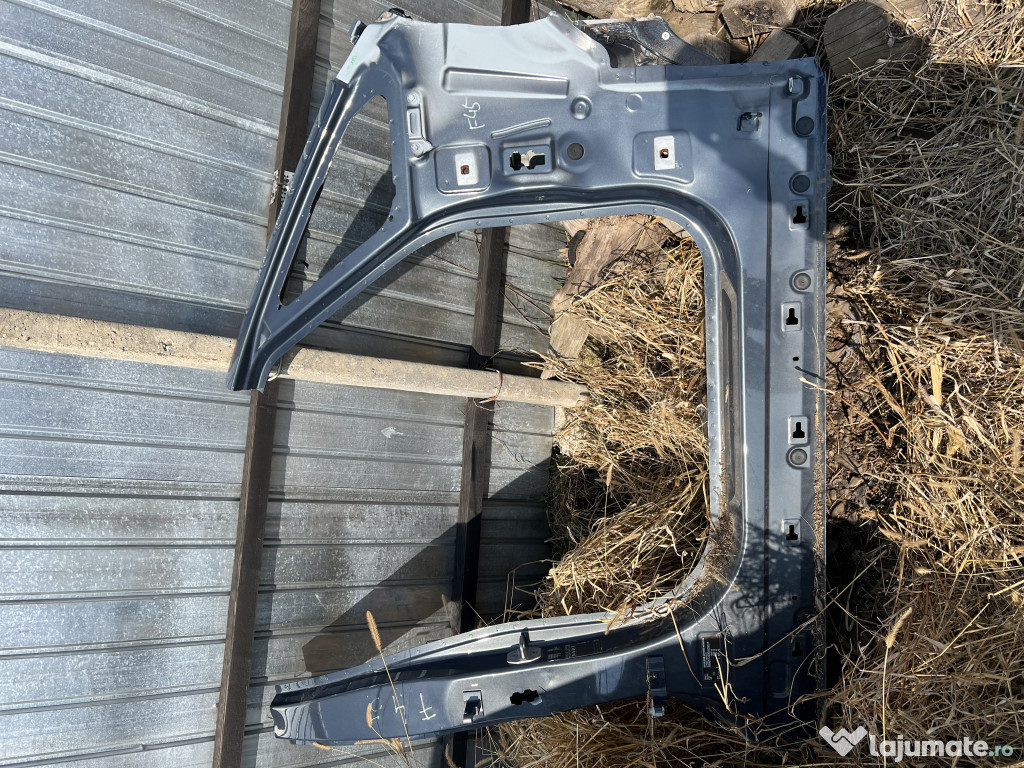 Prag dreapta tabla BMW Seria 2 F45 2016