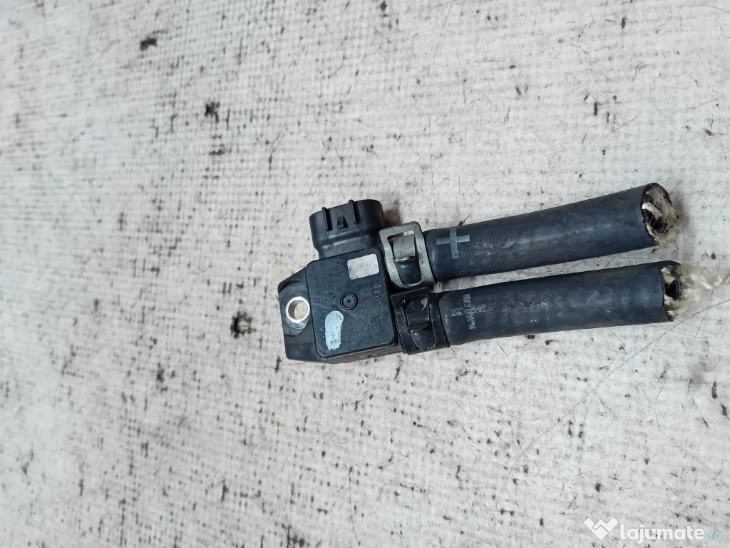 Senzor Noxe Hyundai Ix 35 1.7 Motorina 2013