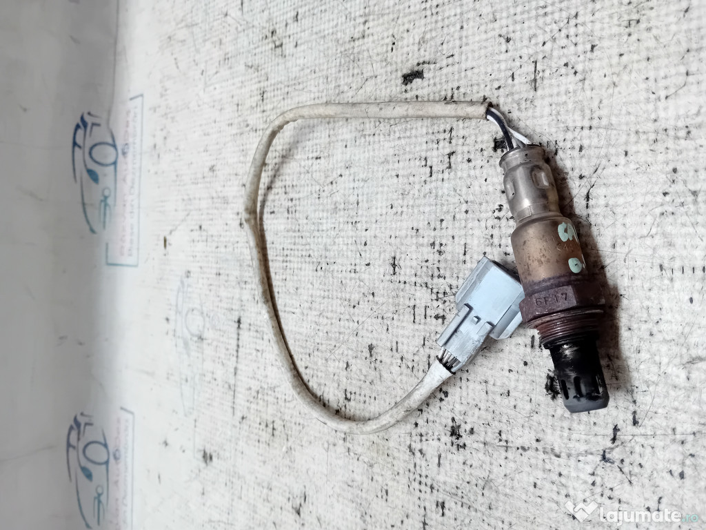 Senzor Noxe Renault Captur 0.9 Benzina 2016