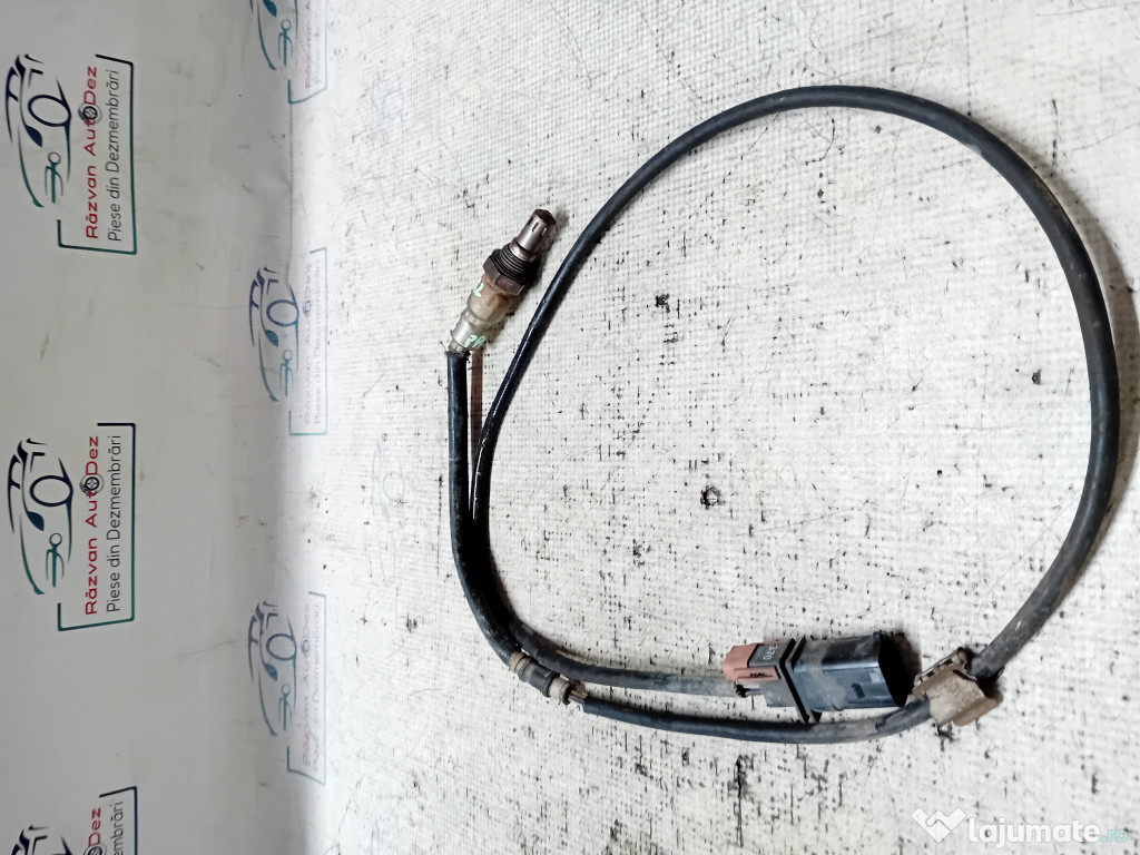 Senzor Noxe Volkswagen Passat B8 2.0 2015