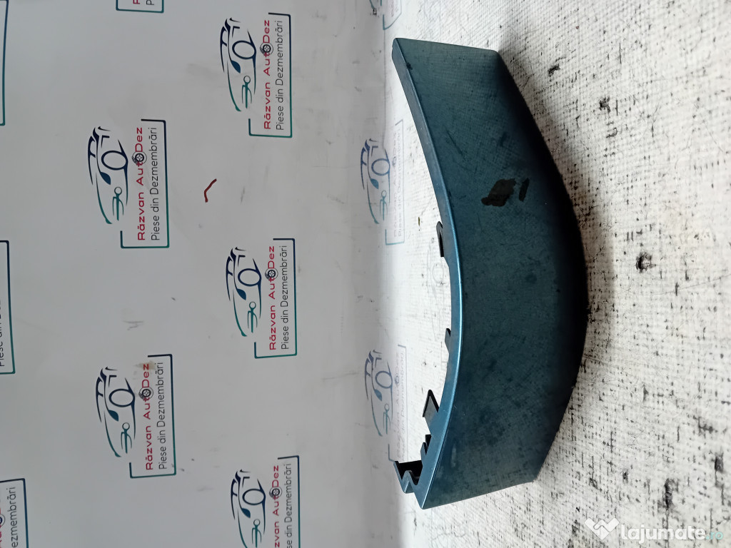 Ornament dreapta bara spate Seat Alhambra 2010