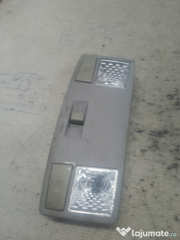 Lampa plafoniera Mazda 6 2006