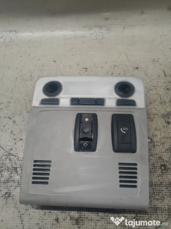 Plafoniera BMW Seria 3 E91 2010