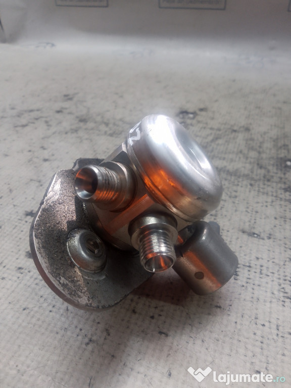 Pompa inalta presiune BMW Seria 4 F36 2.0 Benzina 2016