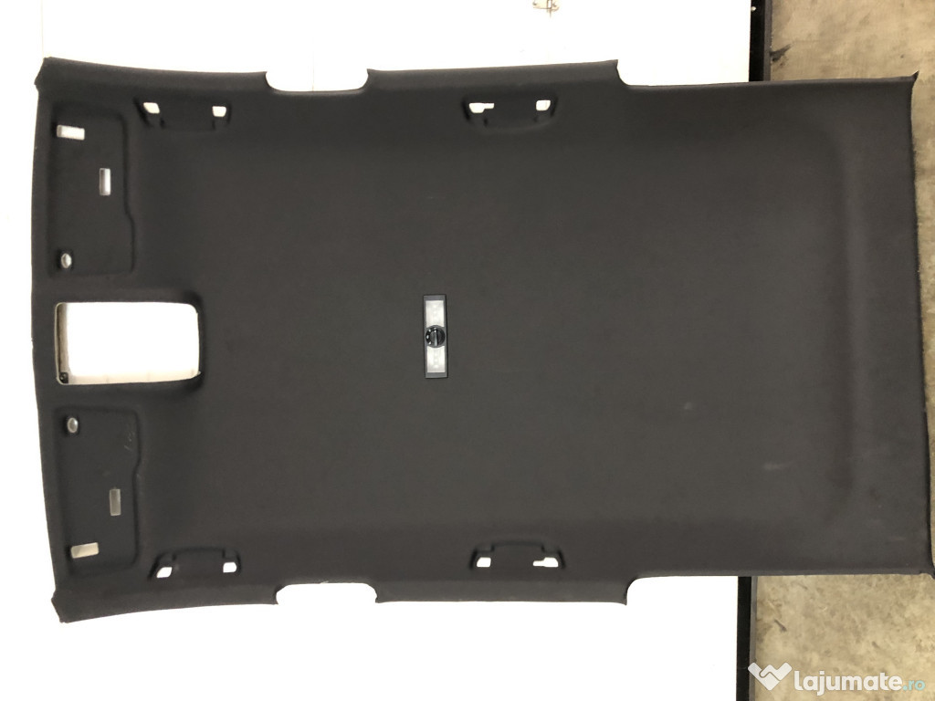 Plafon material Seat Ateca 1.5 Benzina 2021