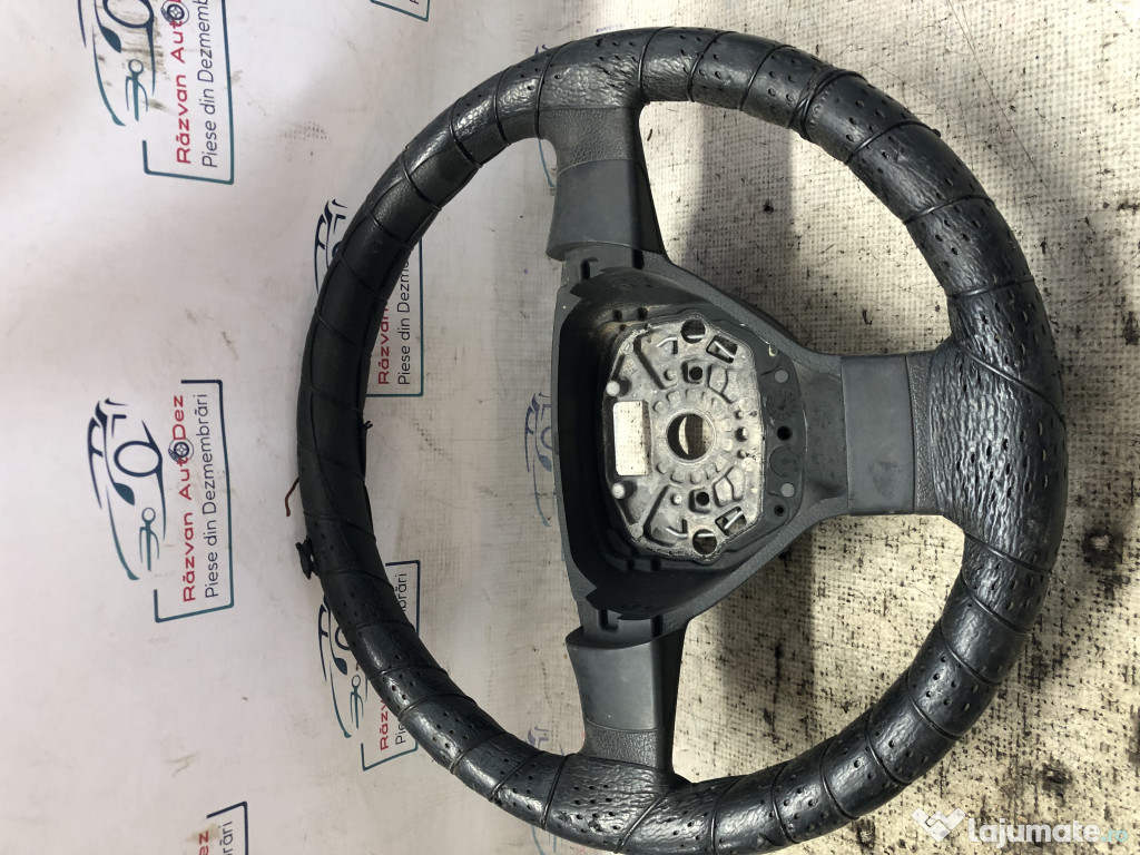 Volan Volkswagen Touareg 2007