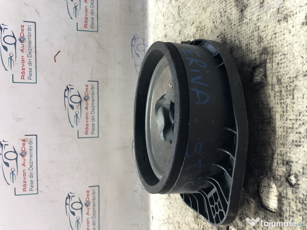 Boxa stanga spate Opel Meriva 2005