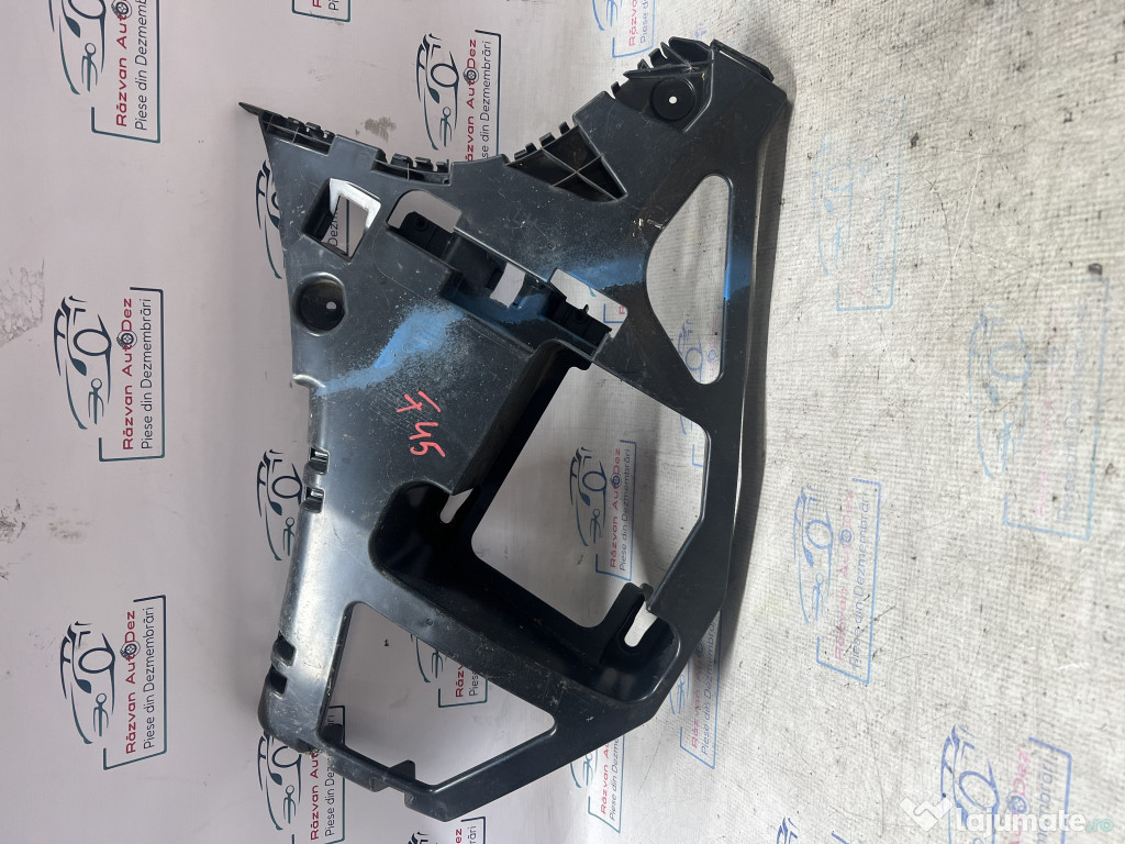 Suport stanga bara spate BMW Seria 2 F45 2016