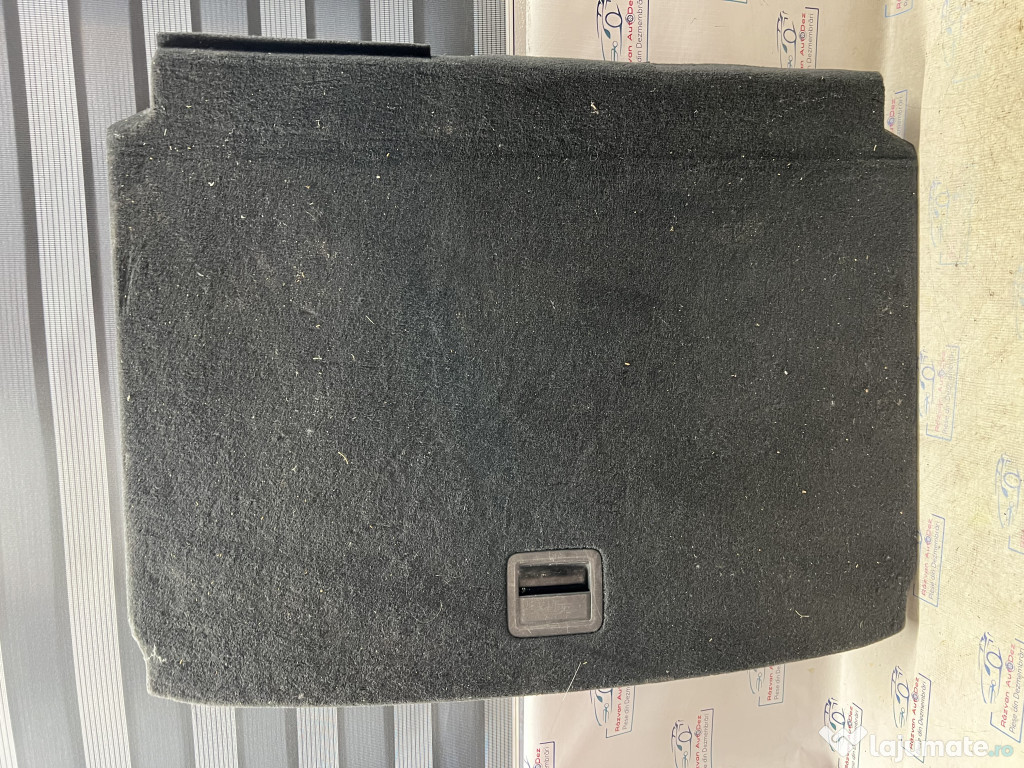 Podea portbagaj Audi A3 8Y 2020