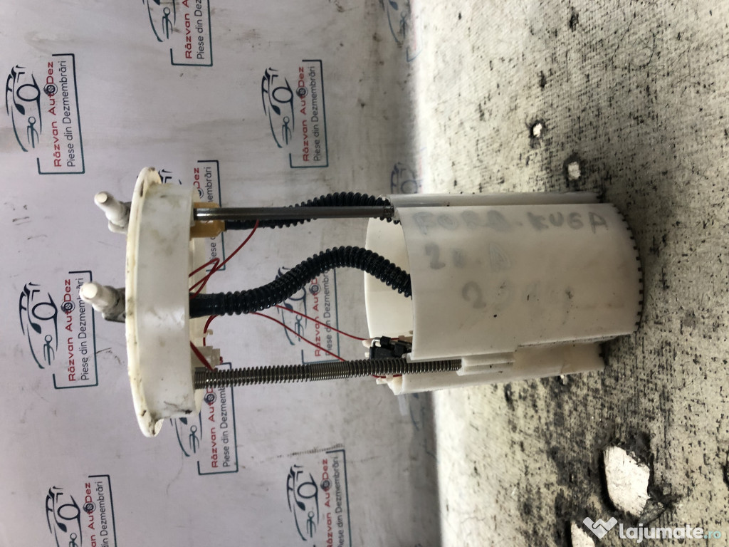 Pompa rezervor motorina Ford Kuga 2.0 Motorina 2014