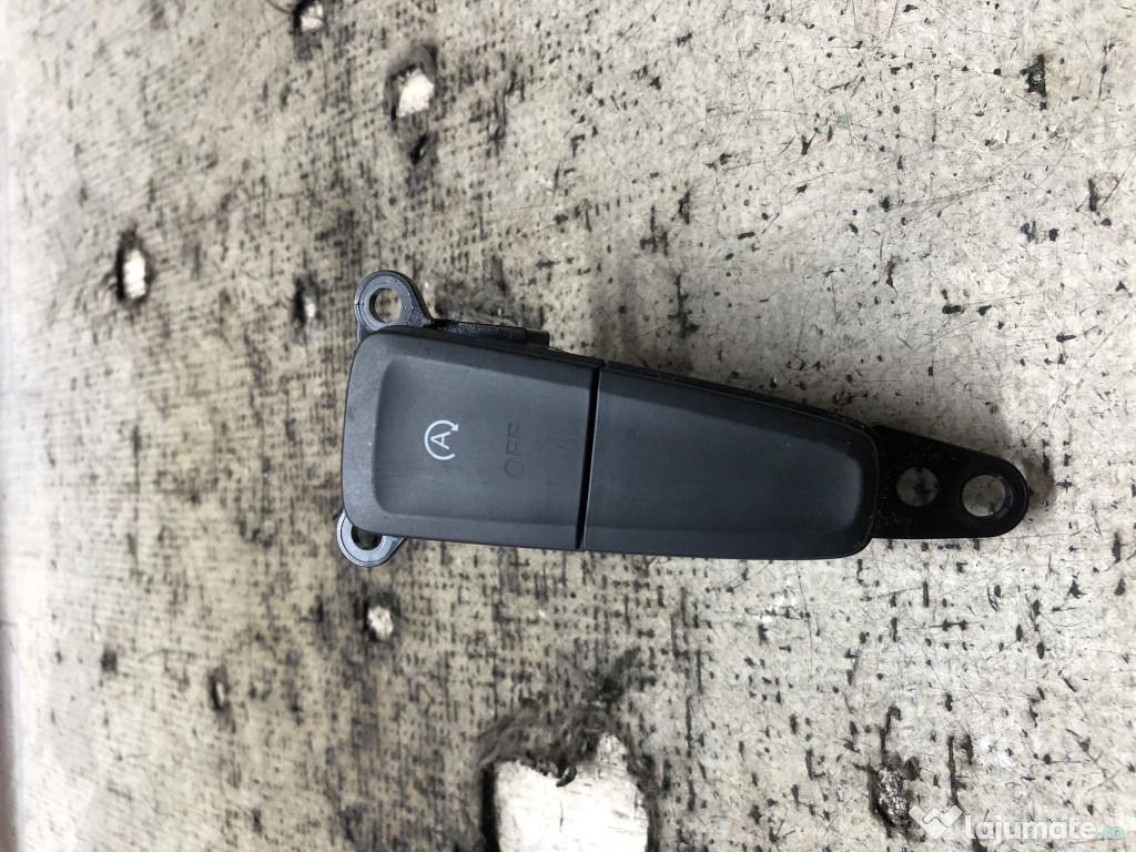 Buton Ford Focus 3 1.0 Benzina 2015