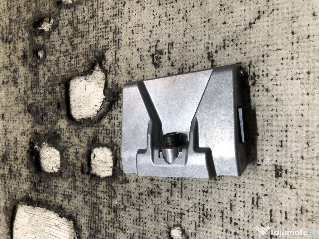 Camera parbriz Hyundai Tucson 1.7 Motorina 2017