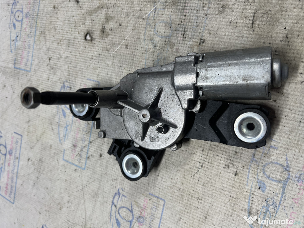 Motoras stergator hayon Ford Focus 2009