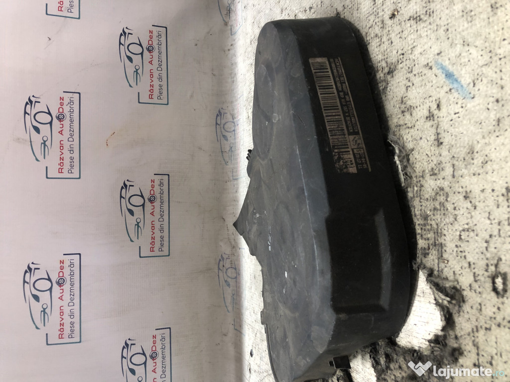 Capac distributie Audi A4 2007