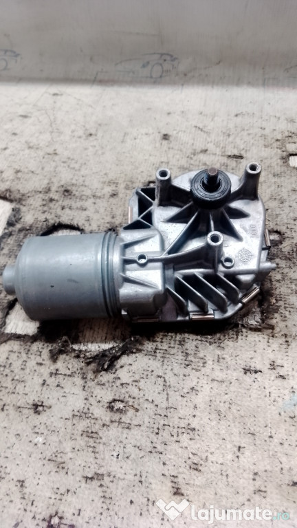 Motoraș ștergător stanga Mercedes C 220 2011