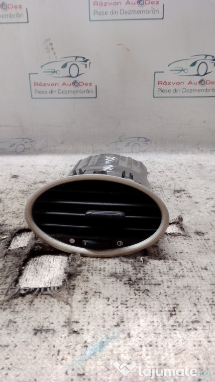 Grila ventilatie Ford Focus 2 2006