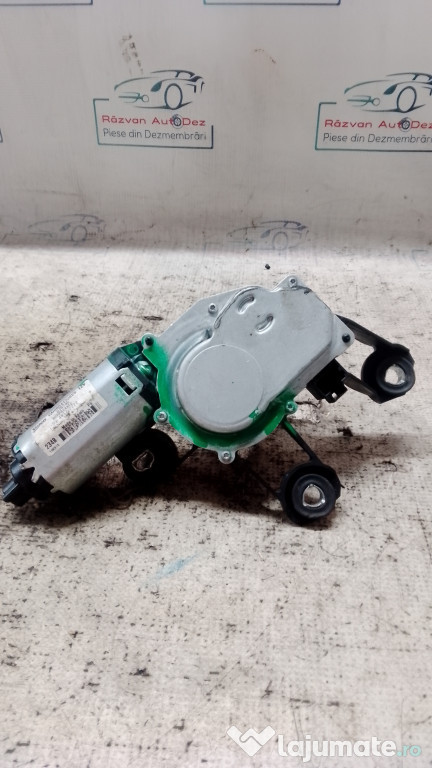 Motoras stergator hayon Land Rover Freelander 2 2014