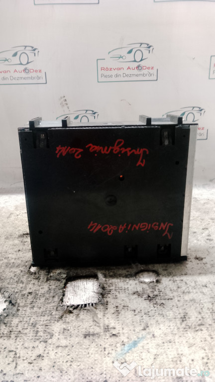 Modul GPS Opel Insignia 2014