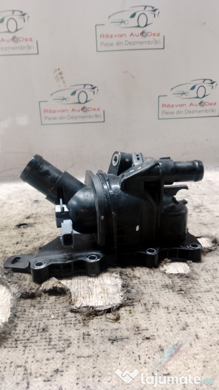 Carcasa termostat Dacia Jogger 1.0 Benzina 2021