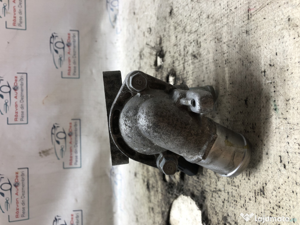 Pompa apa Hyundai Ix 35 1.7 Motorina 2012