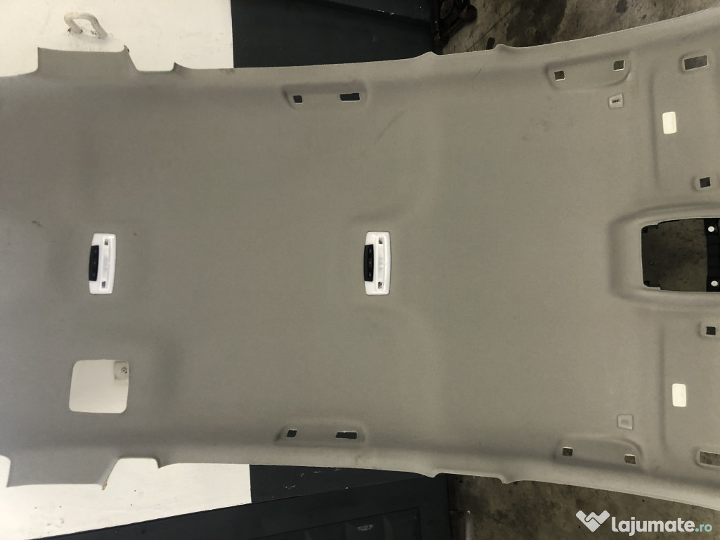 Plafon material BMW Seria 2 F46 2016