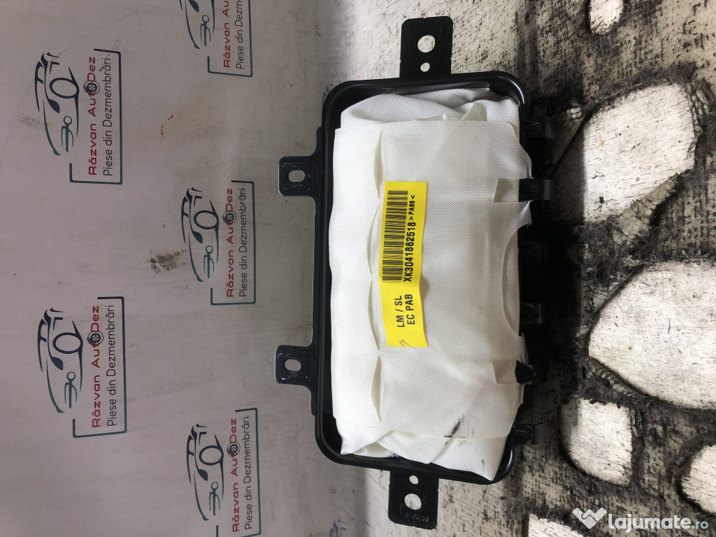 Airbag pasager Hyundai Ix 35 1.7 Motorina 2012
