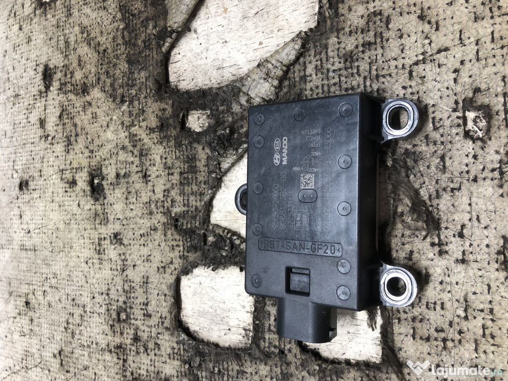 Modul ESP Hyundai Ix 35 2012