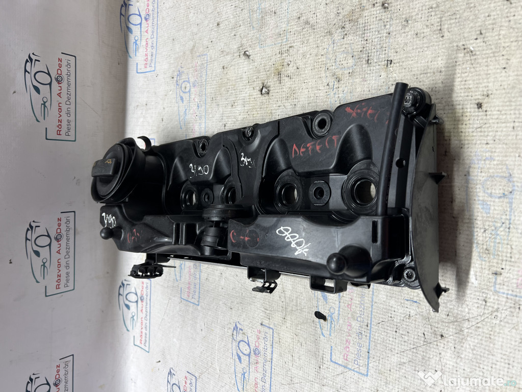 Capac culbutori Volkswagen Golf 6 1.6 Motorina 2012