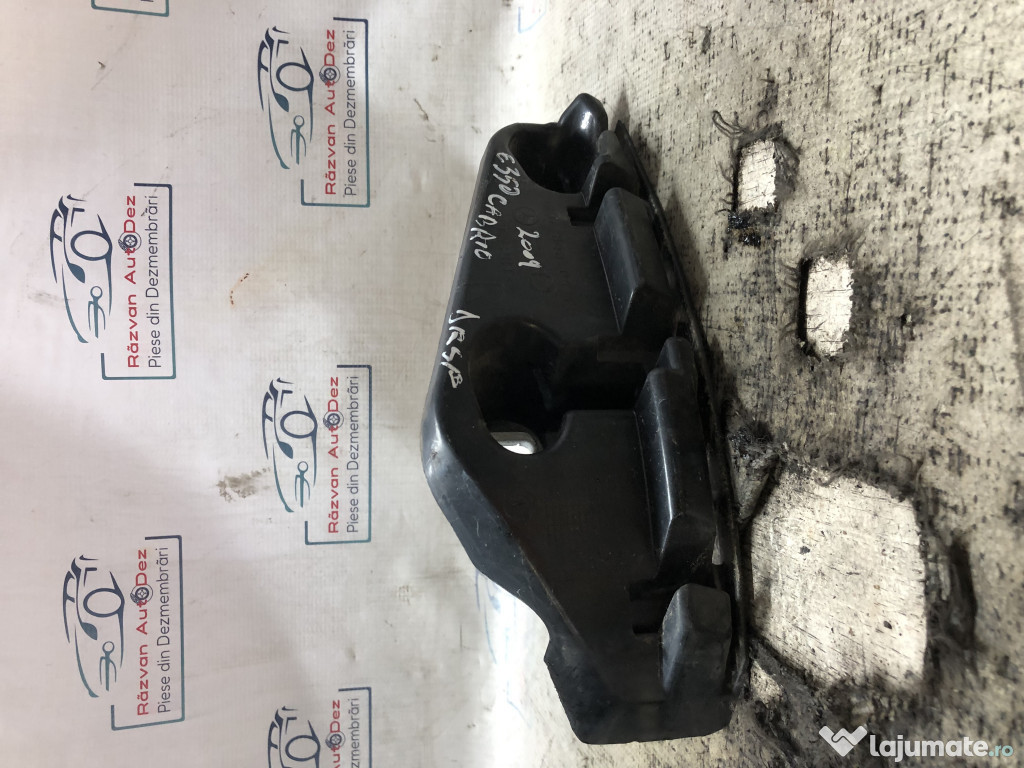 Suport dreapta bara spate Mercedes E 350 2009