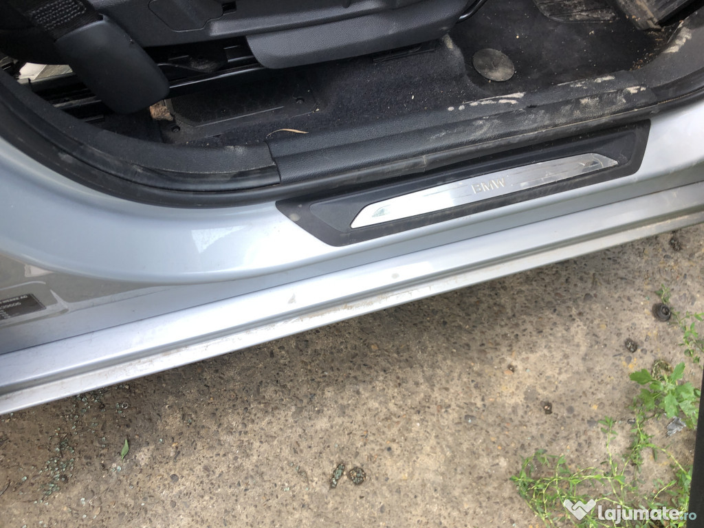 Prag dreapta tabla BMW Seria 2 F45 2.0 Motorina 2016