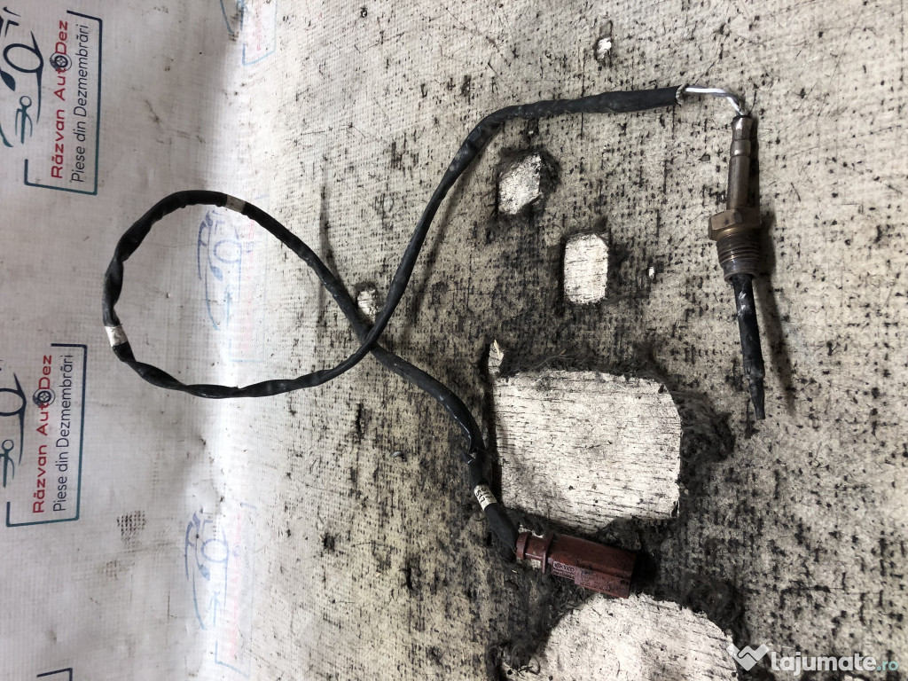 Senzor Noxe Skoda Octavia 3 1.6 2014